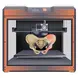 STEM Стикер, Дизайн и 3D прототипиране, комплект А8, 50 cm, стикер 9