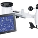 Метеорологична станция Levenhuk Wezzer PRO LP330