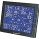 Метеорологична станция Levenhuk Wezzer PRO LP330
