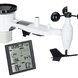 Метеорологична станция Levenhuk Wezzer PRO LP310