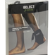 Наглезенка с връзки SELECT ACTIVE Profcare