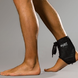 Наглезенка с връзки SELECT ACTIVE Profcare