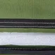 Дюшек за гимнастика MAXIMA, 200х100х5 см, Калъф от брезент, Пълнеж от EPE