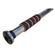 Лост за врата MAXIMA, Телескопичен, 61-100 см