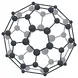 STEM Стикер, Роботика и кибер-физични системи, комплект I10, 50 cm, стикер 1
