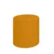 Табуретка RFG OXXO, текстил, 390 х 390 х 450 mm, 2 броя в комплект