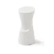 Табуретка Lyxo Sgabello Dot, височина 75 cm