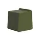 Модулна седалка Boln Sarek C, Taiga, правоъгълна, 410 х 450 х 490 mm