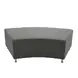 Табуретка RFG Zara, дамаска, 1390-870 х 670 х 410 mm