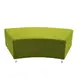 Табуретка RFG Zara, дамаска, 1390-870 х 670 х 410 mm