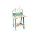 Small Foot Работилница с инструменти, детска, 53 х 40 х 74 cm