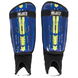 Футболни кори SELECT High safe