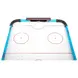 Small Foot Игра въздушен хокей, дървена, 69 х 36 х 21 cm