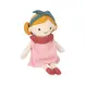 Small Foot Кукла Лина, мека