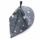 Детски Пуф Лежанка GINGER HOME Little Stars