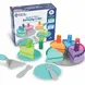 Learning Resources Торта за рязане