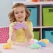 Комплект пяна за игра, опаковка 6,EI-9264