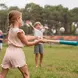 Дървен бейзболен комплект за начинаещи – BS Toys