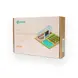 Micro:bit Комплект за интелигентно земеделие