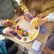 Настолна игра Зигзаг от BS Toys