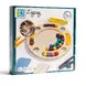 Настолна игра Зигзаг от BS Toys