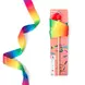 Детска гимнастическа лента за игра – BS Toys7