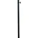 Закачалка за карти и табла до 199 cm