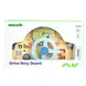 Дървена сензорна дъска с активности Волан – бизиборд Tooky Toy