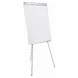 Флипчарт Bi-Office Economy 70x100 cm меламин