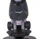 Микроскоп Levenhuk LabZZ M101