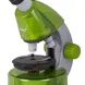 Микроскоп Levenhuk LabZZ M101
