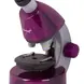 Микроскоп Levenhuk LabZZ M101