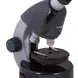 Микроскоп Levenhuk LabZZ M101