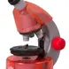 Микроскоп Levenhuk LabZZ M101