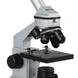 Микроскоп Bresser Junior 40–1024x, с калъф