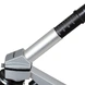 Микроскоп Bresser Junior 40–1024x, с калъф