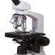 Микроскоп Bresser Erudit DLX 40–1000x