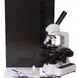 Микроскоп Bresser Erudit DLX 40–1000x