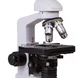 Микроскоп Bresser Erudit DLX 40–1000x