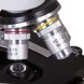 Микроскоп Bresser Erudit DLX 40–1000x