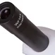 Микроскоп Bresser Erudit DLX 40–1000x
