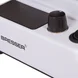 Микроскоп Bresser Erudit DLX 40–1000x