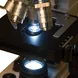 Микроскоп Bresser Erudit DLX 40–1000x