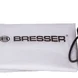 Микроскоп Bresser Erudit DLX 40–1000x