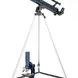 Комплект Discovery Scope 3 с книга