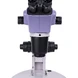 Стереомикроскоп MAGUS Stereo 9T