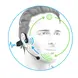 Слушалки Forbrain - За подобряване на речта, вниманието и паметта