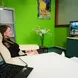 Апарат EEG DigiTrack Biofeedback - 2 канален