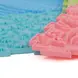 Модулен килим ORTHO PUZZLE, Микс Първи стъпки