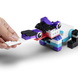 Комплект, LEGO Education Computer Science & AI 8+